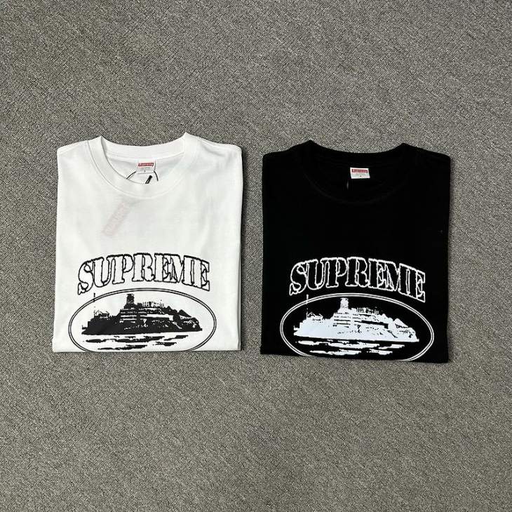 Picture of Corteiz T Shirts Short _SKUCorteizS-XLwmtx318816756